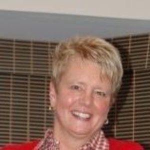 Meet your Posher, Cathy